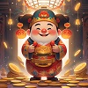 亚米APP官网下载